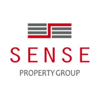 Sense Property Group 