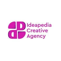 Ideapedia Creative Agency Ideapedia Creative Agency