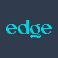 edge Organization