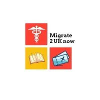 Migrate2uknow