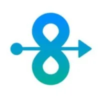 Eight Arrows