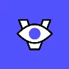 CRIPTOVISION CRIPTOVISION