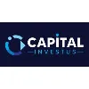 Capital InvestUs