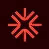 Magnet Co Magnet Co