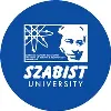 Shaheed Zulfikar Ali Bhutto Institute of Science and Technology Shaheed Zulfikar Ali Bhutto Institute of Science and Technology