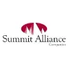 Summit Alliance Companies