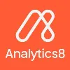 Analytics8 | Data & Analytics Consultancy Analytics8 | Data & Analytics Consultancy