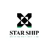 Star Ship Agency Star Ship Agency
