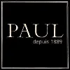 Paul UK Ltd Paul UK Ltd