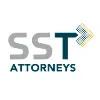 SST Attorneys