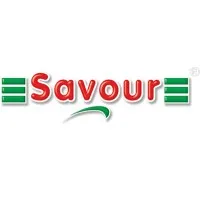 Savour India Pvt. Ltd.