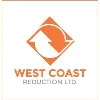 West Coast Reduction Ltd. West Coast Reduction Ltd.