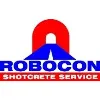 Servicios Robocon Ltda. Servicios Robocon Ltda.