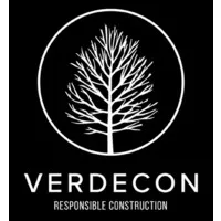 Verdecon