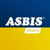 ASBIS Ukraine ASBIS Ukraine