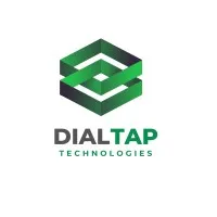 DialTap Technology