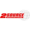 2Source Manufacturing Inc. 2Source Manufacturing Inc.