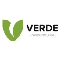 Verde Environmental Co