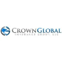 Crown Global