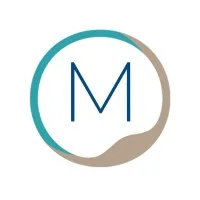 Memorii Journeys Memorii Journeys