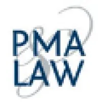 Palecek, Morrison & Associates LLP