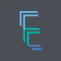 Elevate Financial Group Melbourne, Australia