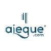 aieque UAE aieque UAE