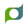 Sunverge Energy, Inc. Sunverge Energy, Inc.