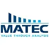 Mid Atlantic Technical and Executive Consulting (MATEC), LLC Mid Atlantic Technical and Executive Consulting (MATEC), LLC