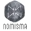 Nomisma Nomisma