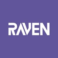 Raven Performance Raven Performance