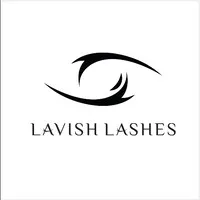 Lavish Lashes, Inc
