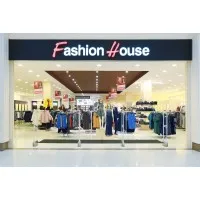 Fashion House