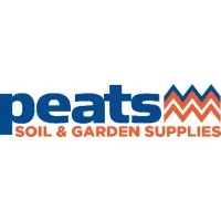 Peats Soil & Garden Supplies