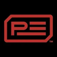 Peragon Enterprises, Inc.