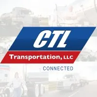 CTL Transportation, LLC