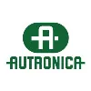Autronica Fire and Security AS Autronica Fire and Security AS