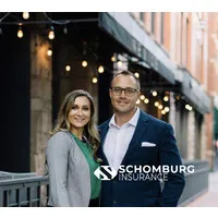 Schomburg Insurance Agency