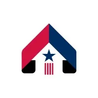 Heroes First at Churchill Mortgage, NMLS# 1591 Heroes First at Churchill Mortgage, NMLS# 1591