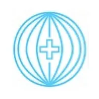 PanAmerican Clinical Research