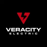 Veracity Electric LLC