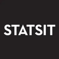 STATSIT email format