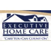 Executive Home Care, Inc.