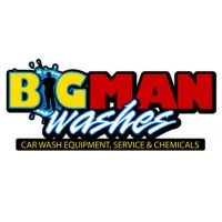 NCS Solutions of the Southwest by Big Man Washes