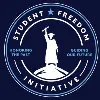 Student Freedom Initiative Student Freedom Initiative