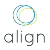 Align Ltd
