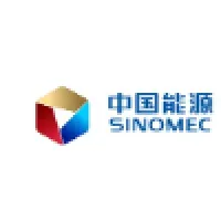 SinoMach Engineering Co., Ltd. (SINOMEC) SinoMach Engineering Co., Ltd. (SINOMEC)