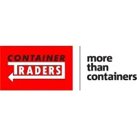 Container Traders