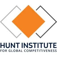 Hunt Institute for Global Competitiveness