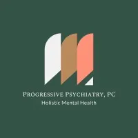 Progressive Psychiatry, PC Progressive Psychiatry, PC